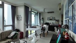 Botannia (D5), Condominium #604994981
